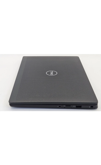 Dell Latitude 7400 i5-8365U 8GB 256SSD 14